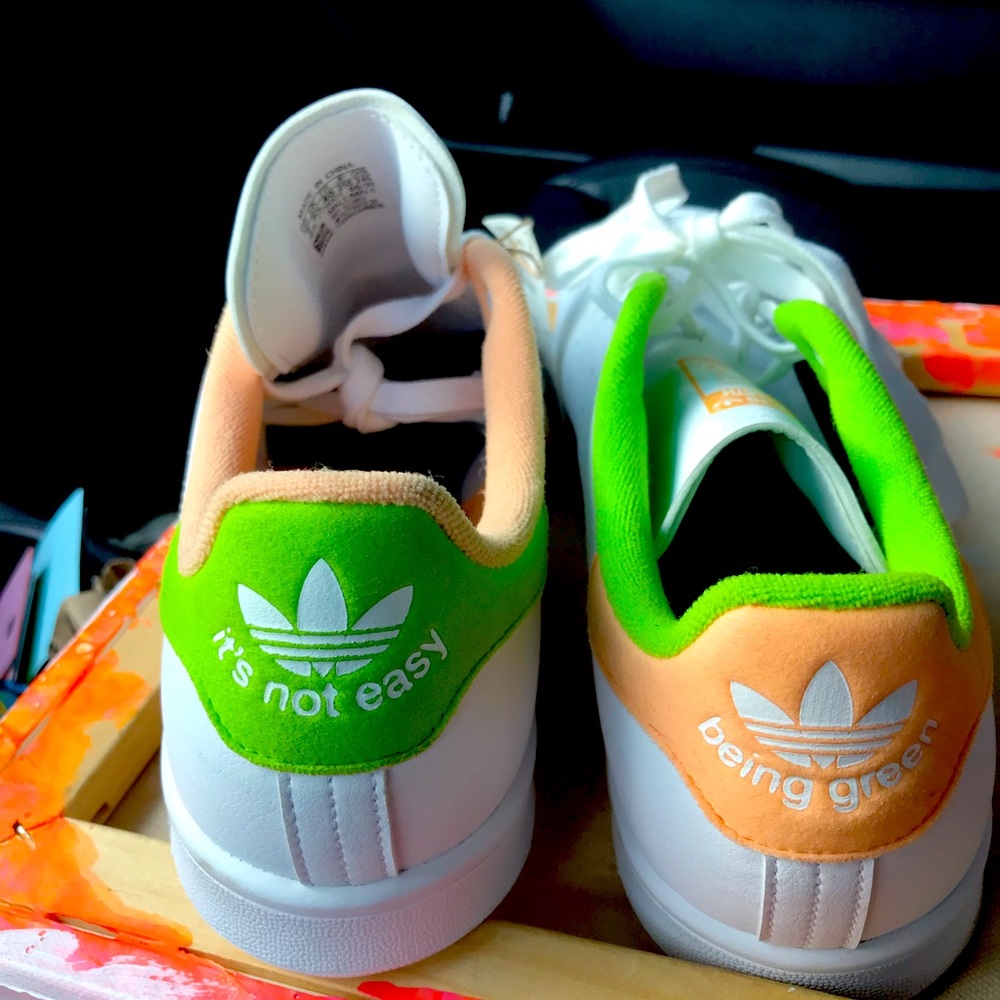 Brand new with tags